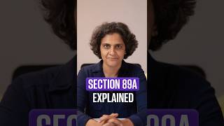 NRIs: Don’t Let India Tax Your 401K Twice