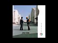Pink floyd  wish you were here 1 hour