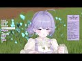 먀뮤뮤 러브홀릭 Butterfly 먀뮤뮤 러브홀릭 Butterfly