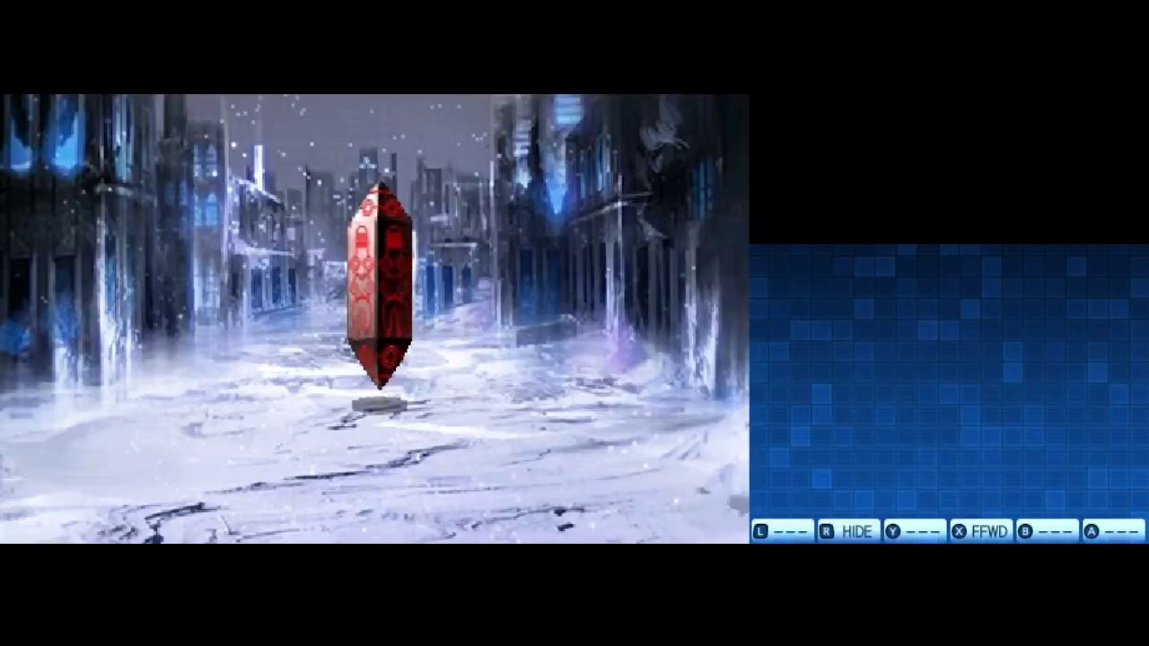 othercide impossible difficulty othercide impossible difficulty
