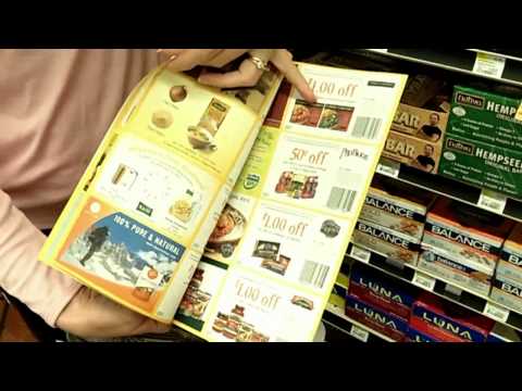 My Memphis Mommy - Whole Foods Tip (01)