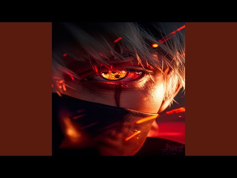 KAGE SAKURA (slowed)