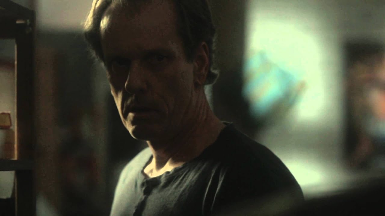 Schulden / Michael Marwitz