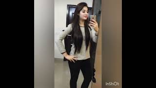 Dr Mehreen Qazi Letest Video