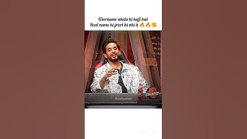 abhishek cooked asim 🔥🔥🗿 #shorts #viral #ytshorts #fukrainsaan #fyp #edit #battleground #fun #roast