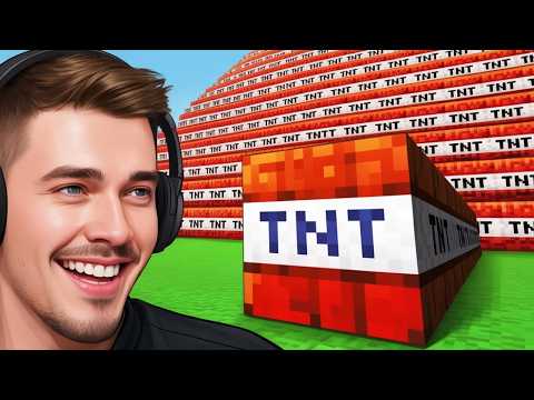 Minecraft Streamer vs Viewers 6 #minecraft #shorts