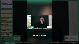 Ai Is Only As Good As Your Data