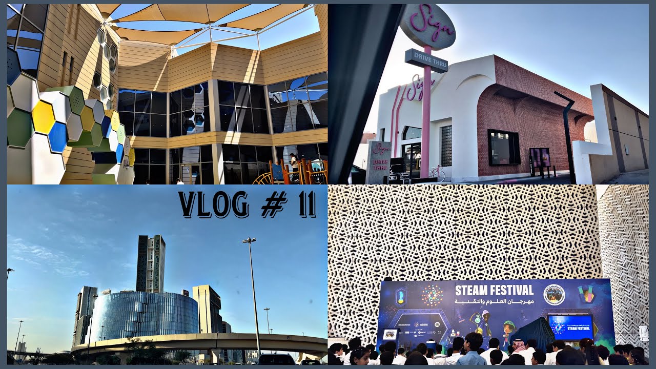 تدريب تعاوني 👩‍🎓💃🏻