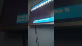 Nick Jr Ahora Tiene Un C De Televisión En Directv