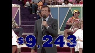 LMAD85 #196 LMAD85 #196
