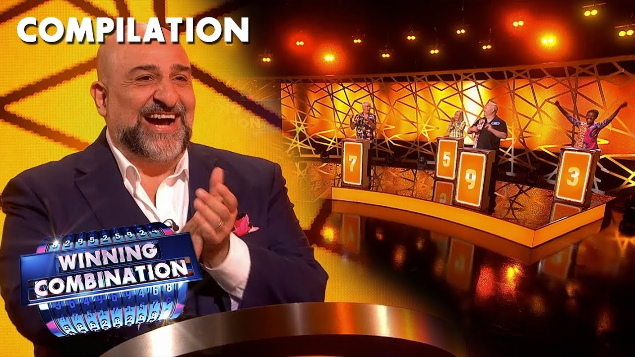 Watch This Week
