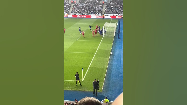 Alexander-Arnold Goal vs Leicester City | Leicester City vs Liverpool #alexanderarnold #allgoals