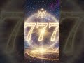 Miracles 777hz #shorts #youtubeshorts #youtube #music #relaxingmusic #meditationmusic