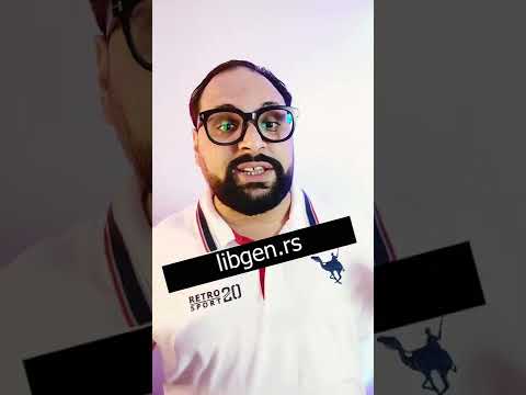 قراءة أي كتاب مجانا