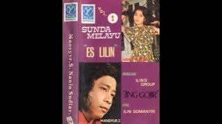 Nanin Sudiar - Minta Kawin