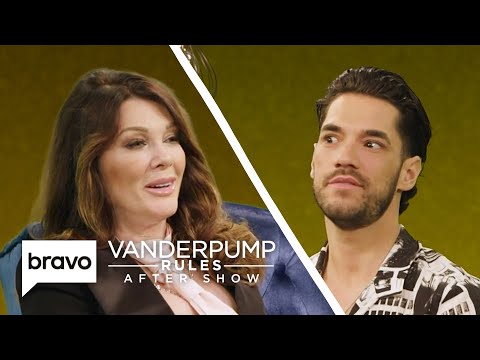 lisa-vanderpump-says-"don't-touch-what-you-can't-afford"-|-vanderpump-rules-after-show-(s8-ep15)