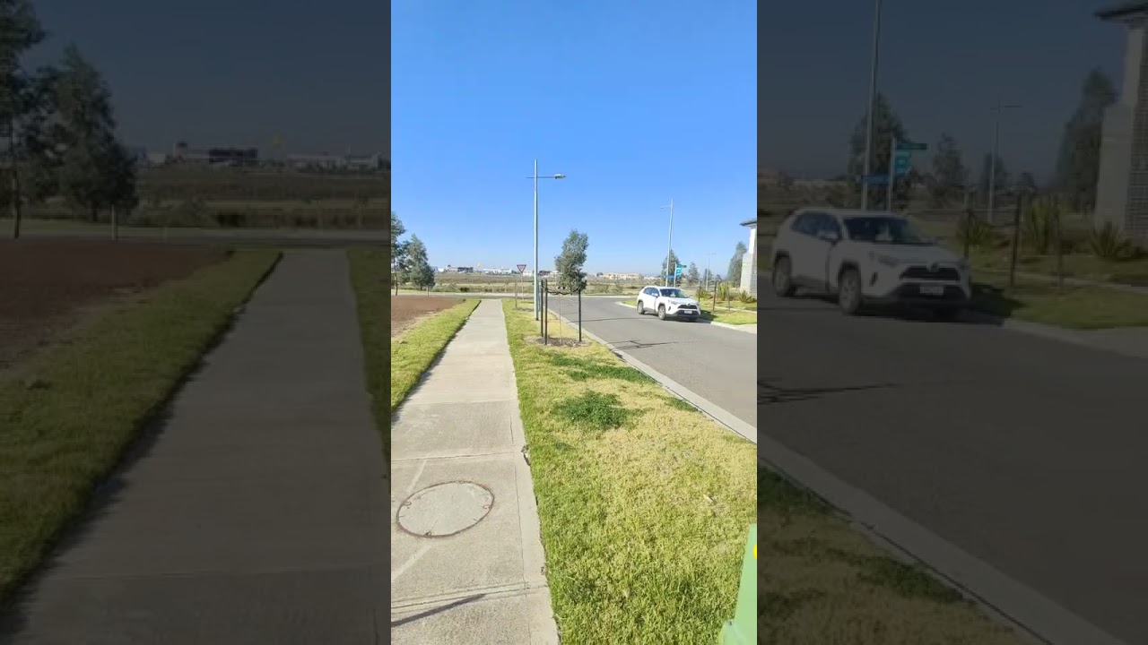 19 Irvine Rise Werribee VIC 3030