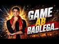 Lallantop के बाद नया क्या? Saurabh Dwivedi ne Lallantop kyun chhoda? New YouTube Channel