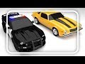 【ヒタスラ】ビハインド・ザ・シーン その1