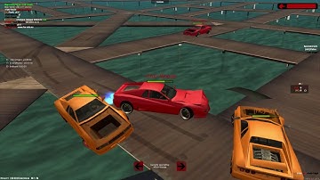 =FoX= Clan war moments #1