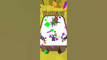 Merge Master Gameplay//lv20🎏⛈️ #subscribe #short #games  #youtubeshorts