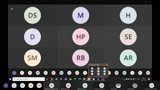 27-05-2021 FN | Multi-Objective Evolutionary Algorithms for Solving Power System Problems