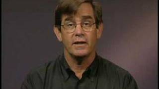Henry Chesbrough - Open Innovation