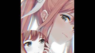 ᴍᴏɴɪᴋᴀ ᴇᴅɪᴛ | ᴡʜʏᴅ ʏᴏᴜ ᴏɴʟʏ ᴄᴀʟʟ ᴍᴇ ᴡʜᴇɴ ʏᴏᴜʀᴇ ʜɪɢʜ