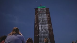 Bright Minds | Binghamton University Guide