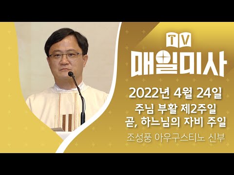 영상썸네일
