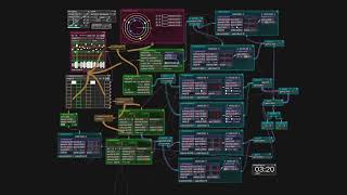 DotMusicScape103[bespoke synth]All-in-One