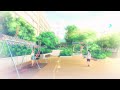 MAD アオのハコ カサネアイ 