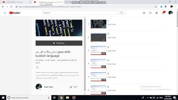 Text Chat Application Using JAVA With TCP protocol 9