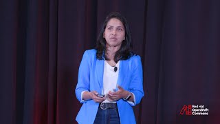 OpenShift Commons Gathering at Red Hat Summit: Key Note - Application Modernization Journey