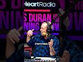 Is Smoking Actually Making a Comeback? Elvis Duran Notices a Surge on NYC Streets