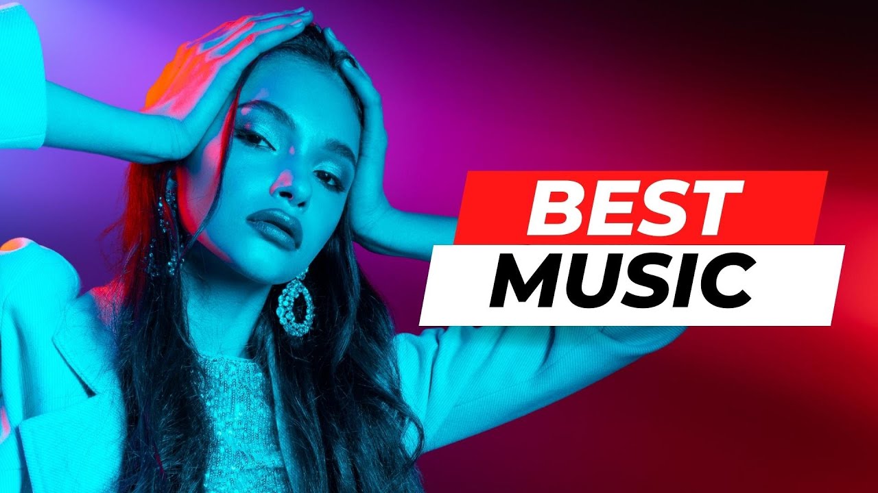 Вахтанг Кикабидзе - Песня Хевсура - YouTube