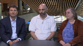 Why is Open Networking critical to Telcos?