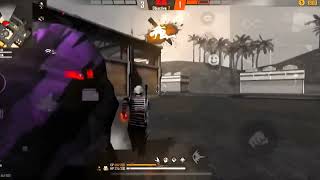 Free Fire Statu Video 90