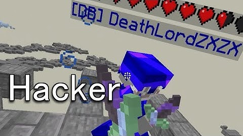 Hacker! eggwars mega