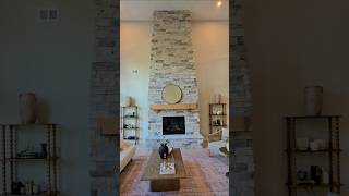 3,045 Sq Ft of WOW! 🤯🏡 | Leland Model Home Tour