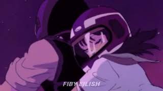 Greedy  Ariana Grande slowed U0026 Reverb