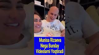 Munisa's Most Liked Video..#trendingvideo #artists #shortsvideo #trending #live. Munisa's Most Liked Video..#trendingvideo #artists #shortsvideo #trending #live.