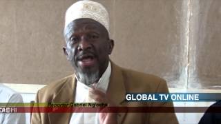 WAISLAM WASEMA SERIKALI HAINA NIA KUUNDA MAHAKAMA YA KADHI