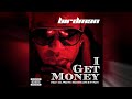 Birdman - I Get Money ft Lil Wayne, Mack Maine & T-Pain (Bass Boosted)