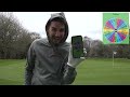 WE LOSE OUR MINDS! | with James Wiltshire