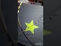 New kite collection #viralvideo #shortsvideo #trending #aligarhkitelovers