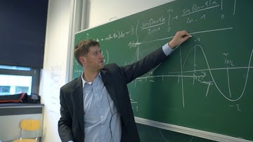 i²c Founder & Investor Talks