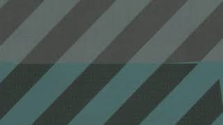 Speedy J - Freq (2002)