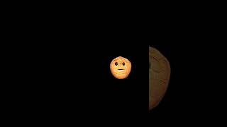 like and subscribe comment 💯💯💯💯😁