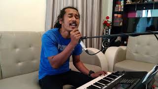 Karena Lagunya Terlalu Sedihlistrik Pun Ikut Padam Di Menit Ke 5hape Nga Serius Hian Iba